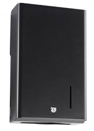 Handtuchspender - Manganese